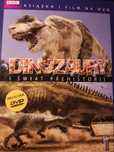 Film o dinozaurach