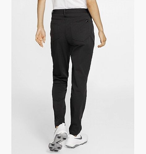 Нові жіночі штани Nike , оригінал !