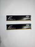 Игрова оперативна пам'ять Team Elite DDR3 2Gb 1333MHz