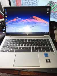 Ноутбук HP ProBook 440 G9 16/256 Гб i3 1215u