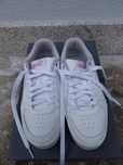 Vendo Sapatilhas Puma