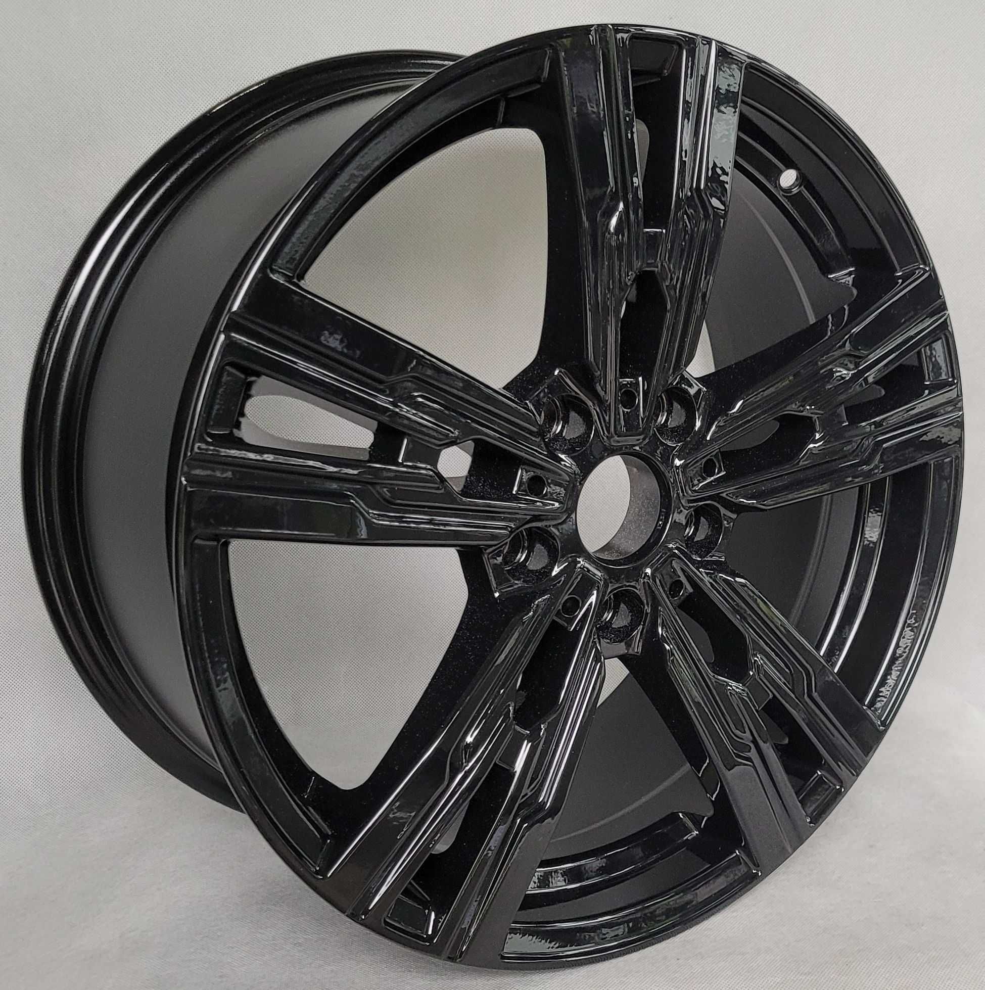 Felgi 18 VW California T6 T5 T4 Multivan Transporter Caravelle 5x120