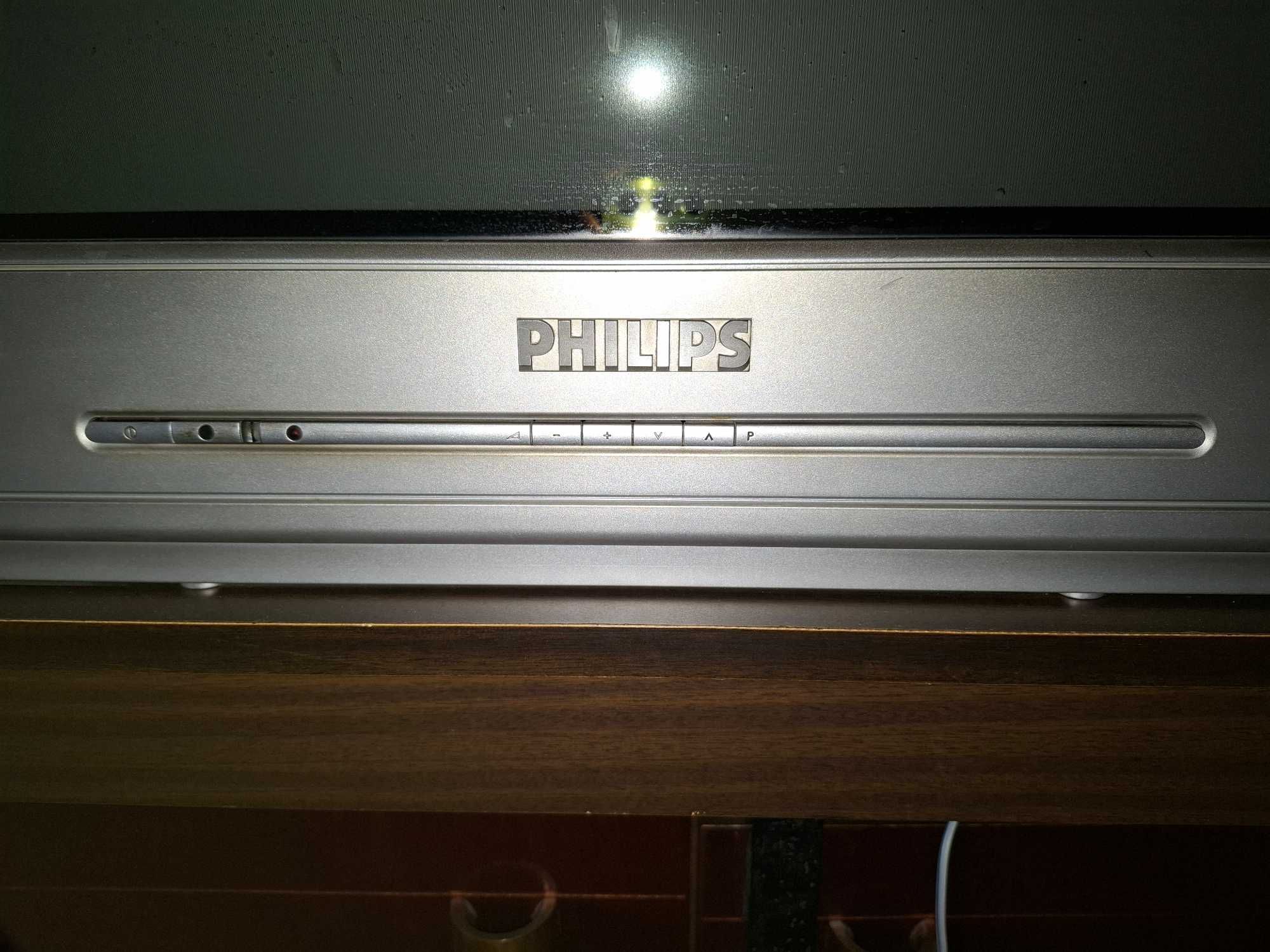 PHILIPS 32pw8651/12