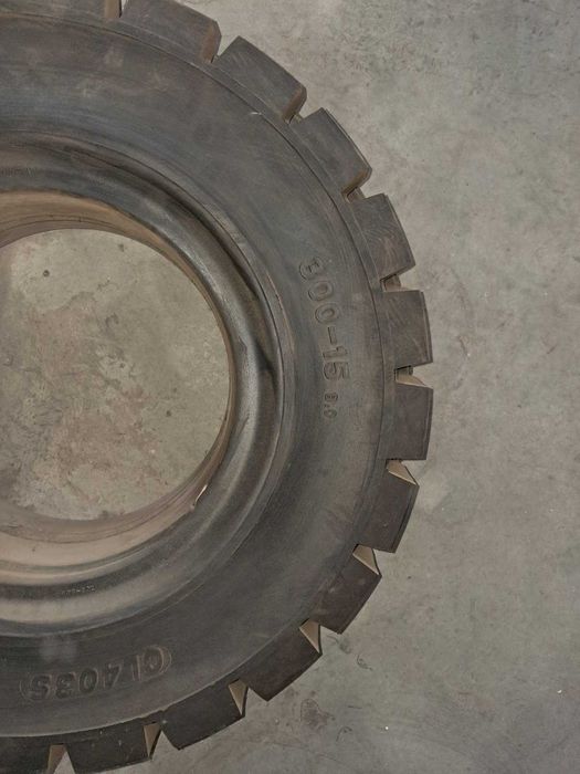 Шина 300-15 CL403S.(всесезонна).WestLake