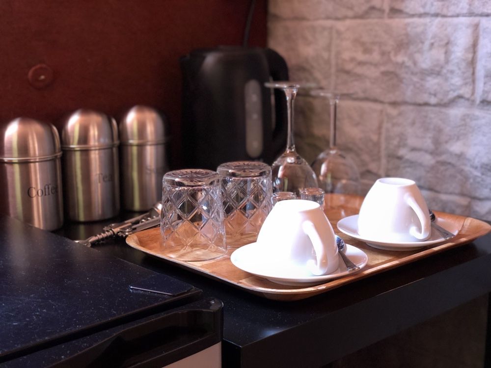 Apartament na doby /godziny Stary Rynek Bydgoszcz