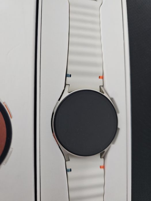 Galaxy watch 7..43mm