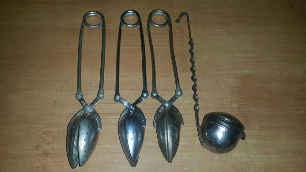 Для  облаштування акваріуму