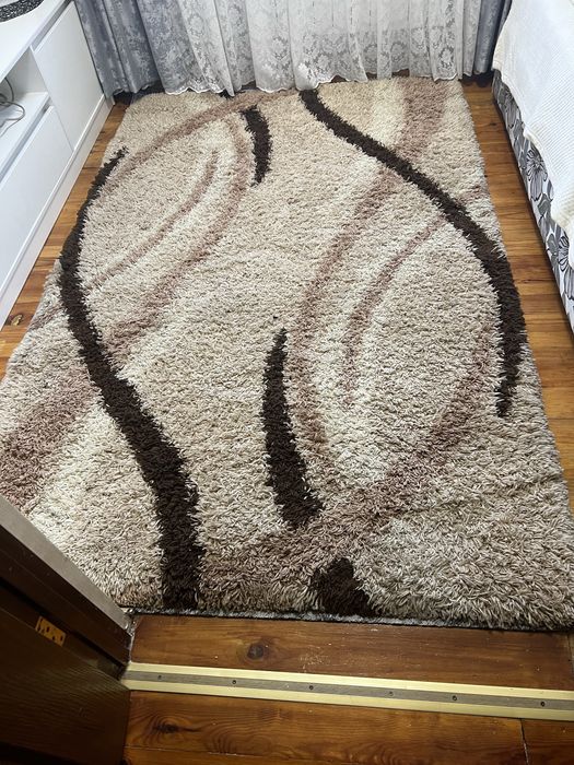 Ковиик 1.5м на 2.3м