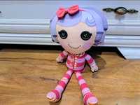 Lalaloopsy lalka szmaciana duża