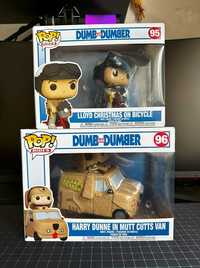 Funko POP! Dumb and Dumber