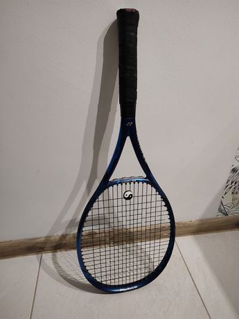 Rakieta tenisowa yonex ezone 98