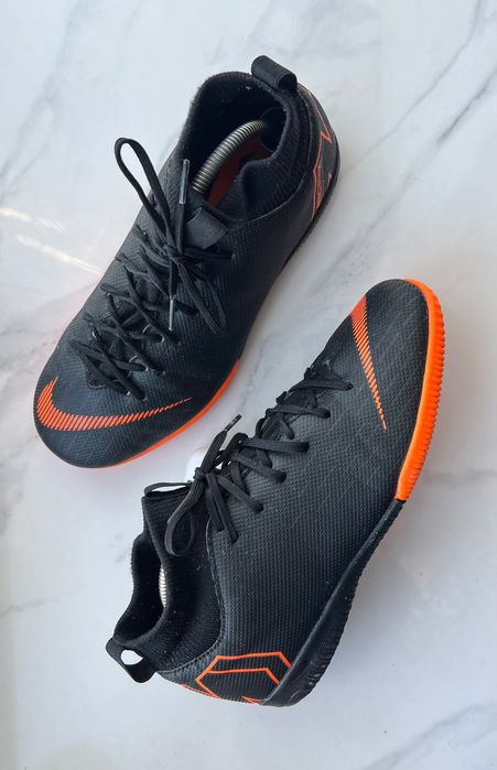 Футзалки Nike Mercurial 38 розмір 24 см