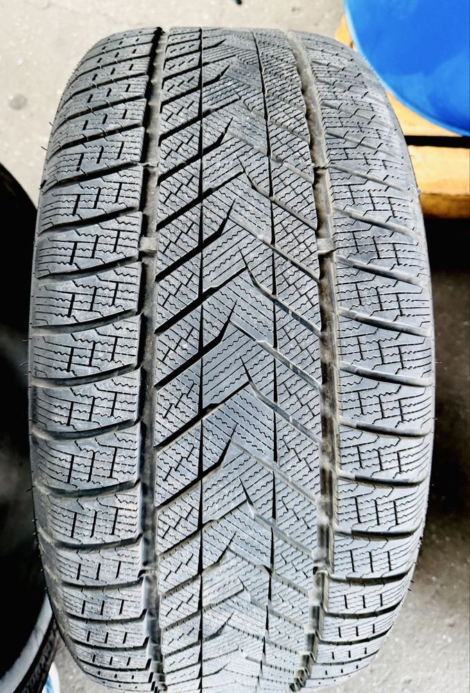 Felgi Mercedes AMG 19cali 5x112 9,5j ET38