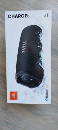 Коробочка до  JBL Charge 5  harman