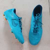 Buty korki NIKE MERCULIAL Engineered for Speed 41/26 cm