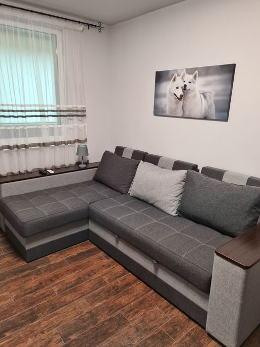 Здається в оренду квартира поблизу  Центру