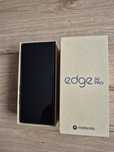 Motorola edge 50 pro 512gb NOWA