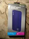 Tracer Walker 10000 mAh 2A