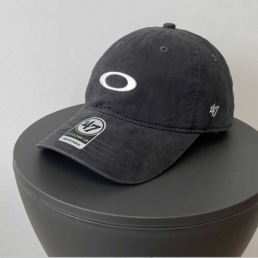 Кепка Oakley | Бейсболка Оклей | Нові