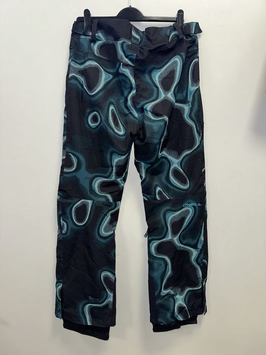 Штани лижні чоловічі