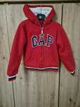 Bluza bluza GAP 110