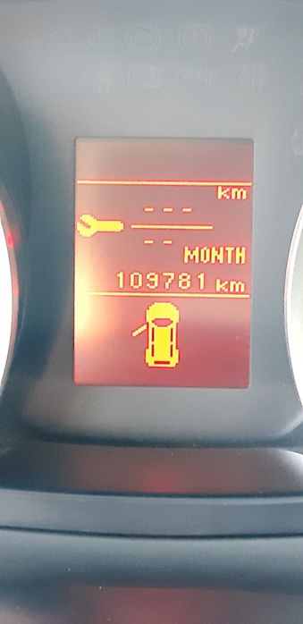Продам автомобиль Mitsubishi Lancer Х