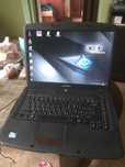 Продам ноутбук ACER emachines e510