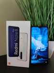 Xiaomi Redmi Note 8 Pro – Najbogatsza Wersja 6 GB/128 GB