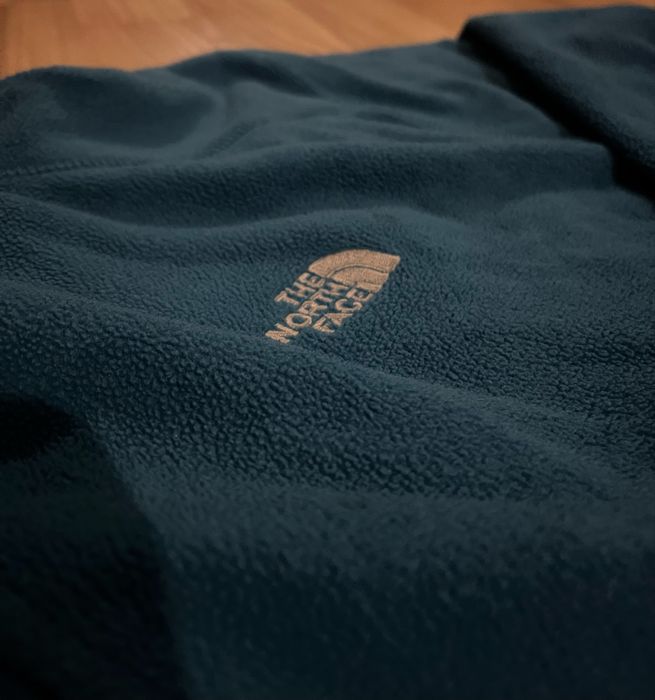 Флиска The north face