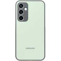 Чохол Samsung оригінальний для Samsung Galaxy S23 FE