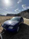 Volkswagen Bora 1.6/1.8/1.9TDI/VR 5 2.3 AGZ 4Motion  Розборка/разборка