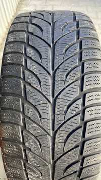 Opony 225/45 R 17 MS