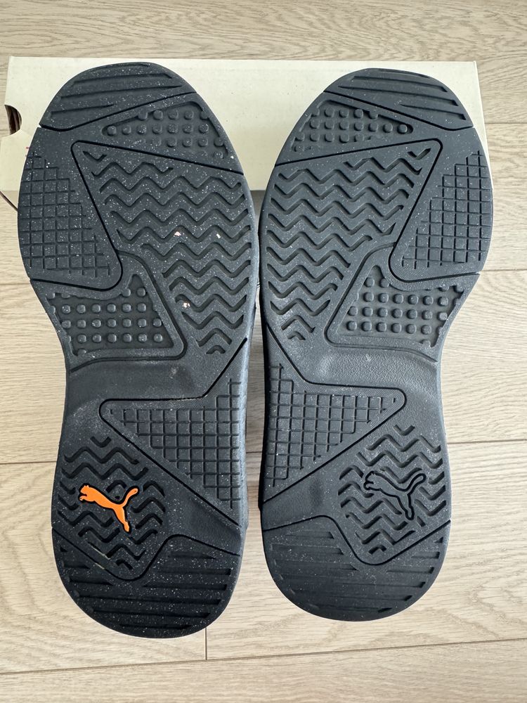 Кросівки Puma X-Ray Speed 27 см 26,5 42 / 41,5 / 41