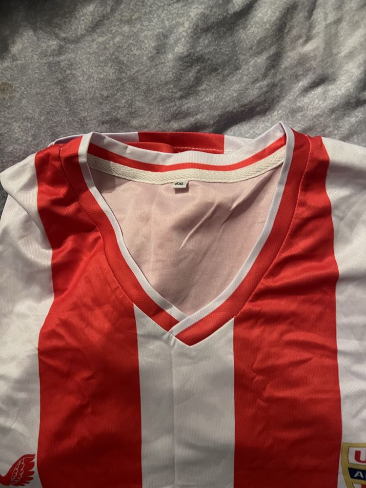 Tshirt xxxl bom estado