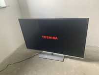 Sprzedam tv toshiba 40