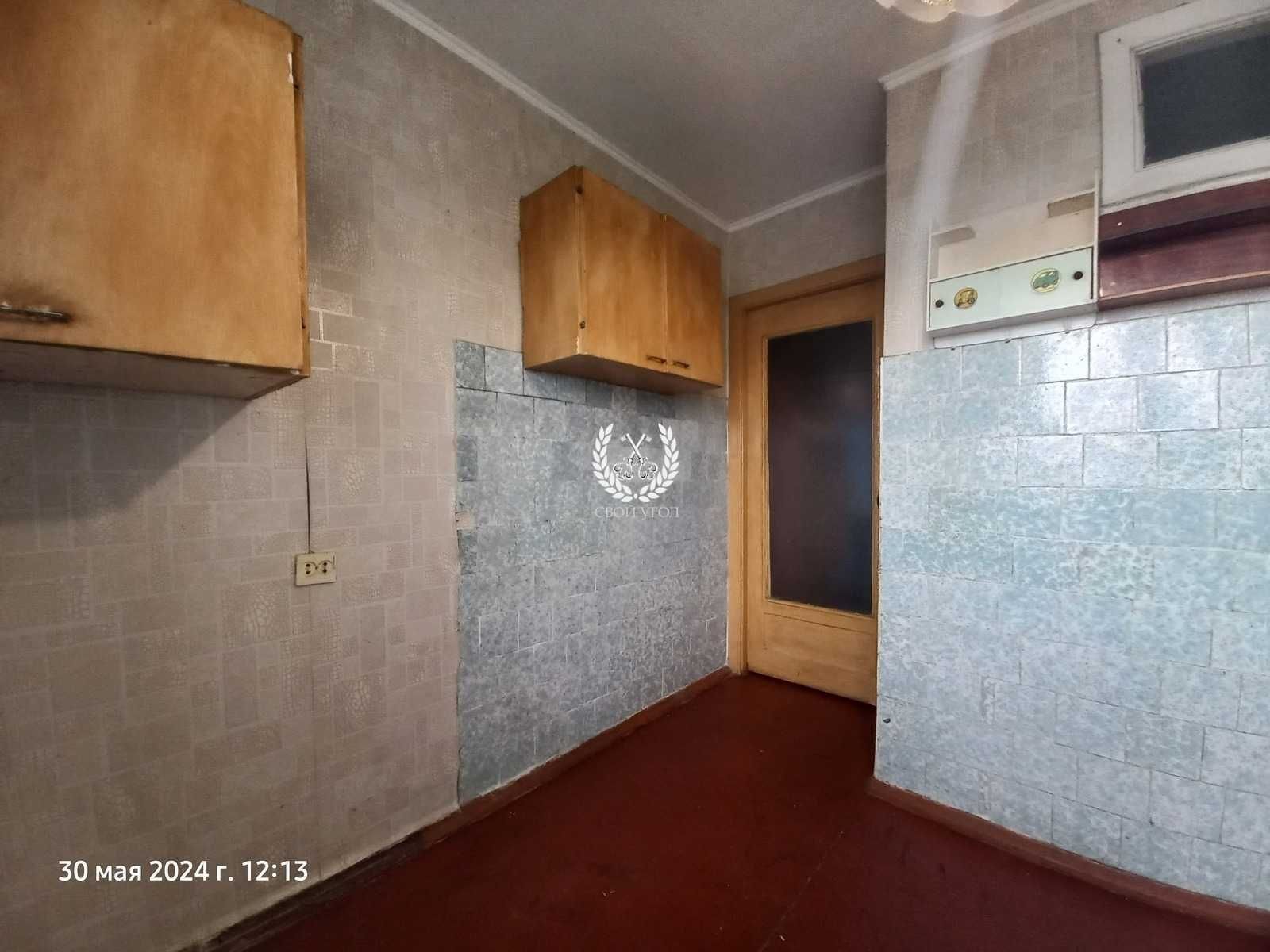 Продам 3- ри кім. квартиру в Чернігові - єВідновлення