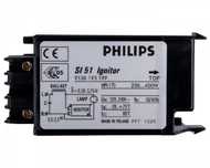 Philips SI51 zapłonnik do lamp HPI 250-400w