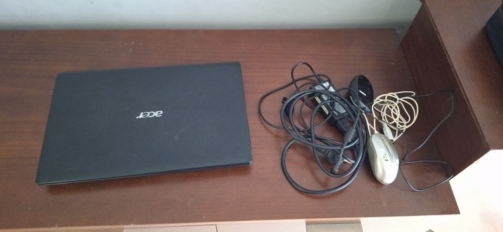 Acer Aspire 5253