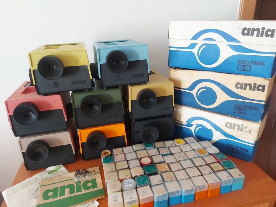 Projektor rzutnik Ania,Jacek.Prexer.Naprawa konserwacja sprzedaż kupno