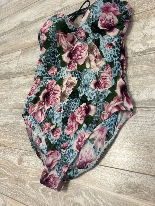 Купальник Mark&Andre