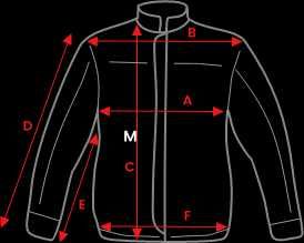 KURTKA PUCHOWA rozmiar S czarna męska 69zł