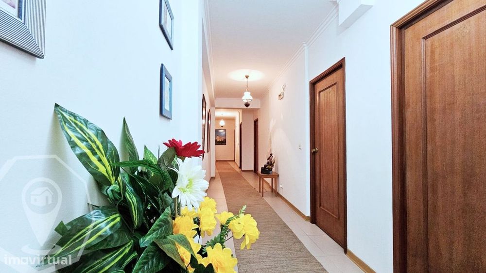 Quarto entre Águeda e Albergaria-a-Velha - Despesas Incluidas!