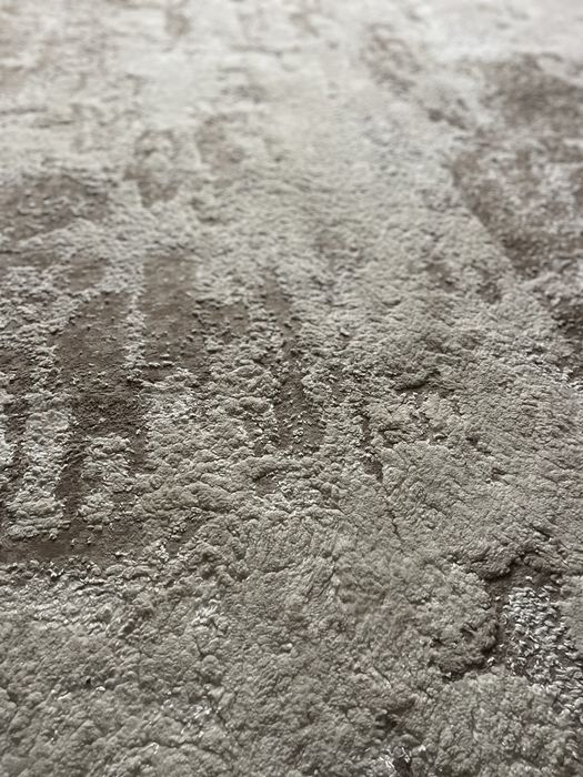 Килим Мрамор Новий