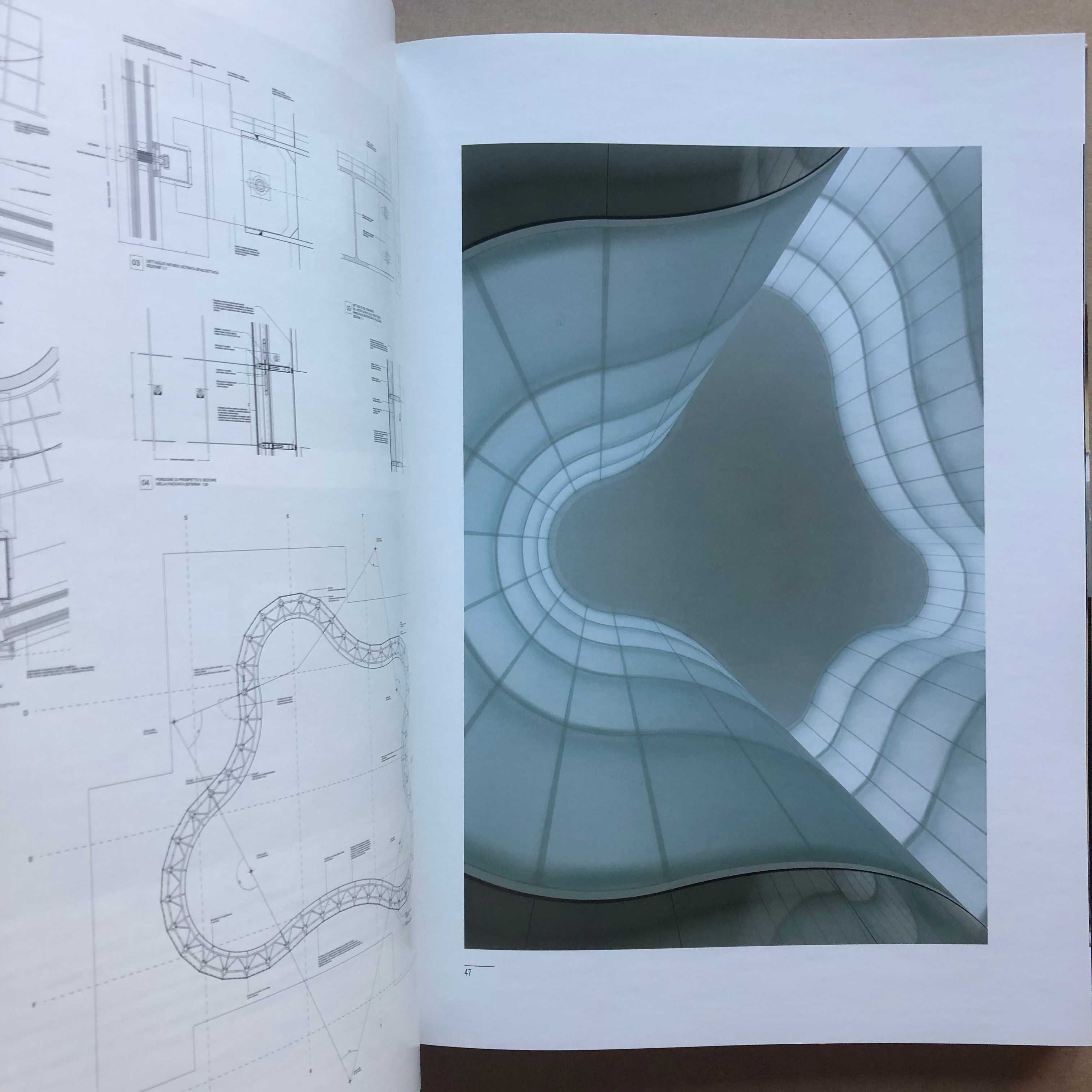 El Croquis 174 175 David Chipperfield