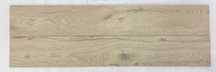Gres ALDEA GOLD STR 149,8x23 G1 Tubądzin