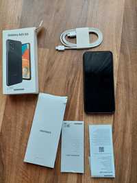 Samsung a23 5g super stan