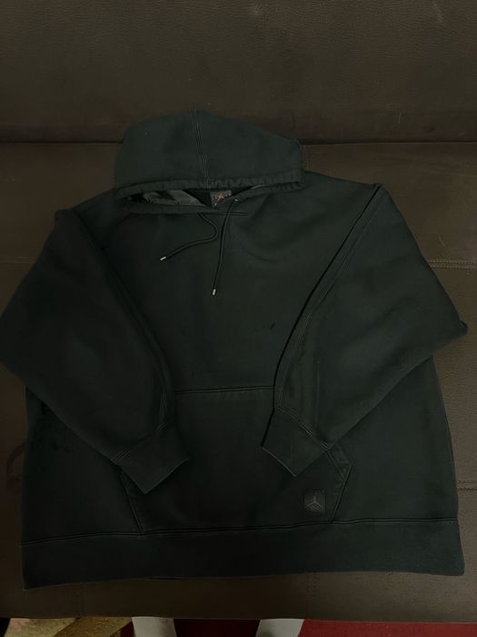 Кофта jordan oversize fit original