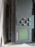 Siemens logo 230V