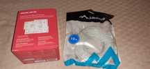Wzmacniacz WiFi MERCUSYS AC 1200 + kabel RJ-45 LANBERG 15 m