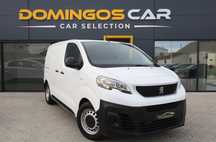 Peugeot Expert 1.6 BlueHDi L1H1